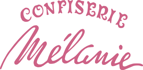 Confiserie M&eacute;lanie