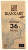 Blanxart: 36% Brasil